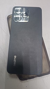 Б/в Мобільний телефон Realme c53 6/128gb 01-201021483