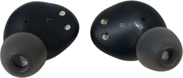 Б/в Навушники Proove rock tws 48396 01-201007521