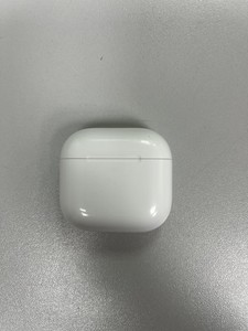 Б/в Навушники Apple airpods 4 01-201019420