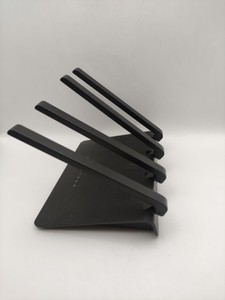 Б/в Бездротовий маршрутизатор Netis Systems n2 01-201022617
