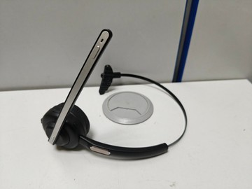 Б/в Bluetooth гарнітура Digital Lion th 10 01-201022663