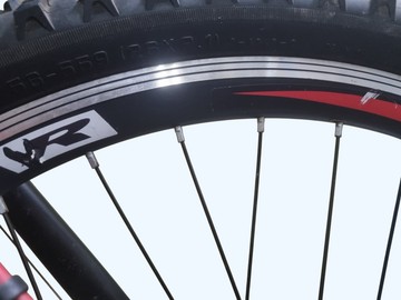 Б/в Велосипед Ardis sunlight mtb 26 01-201022752