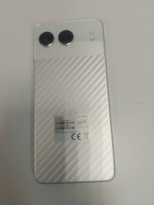 Б/в Мобільний телефон Oneplus nord 4 16/512gb 01-201022473