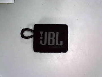 Б/у Акустика Jbl go 3 01-201025363