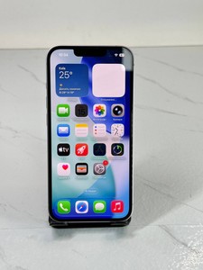 Б/в Мобільний телефон Apple iphone 14 128gb 01-201024326