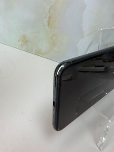Б/в Мобільний телефон Apple iphone 11 pro max 64gb 01-201021235