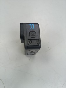 Б/у Экшн-камера Gopro hero11 01-201027219