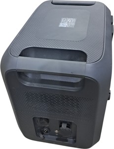 Б/в Зарядна станція Bluetti ac200l 01-201022513