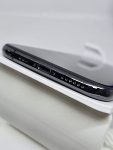 Б/в Мобільний телефон Apple iphone xs 64gb 01-201026564