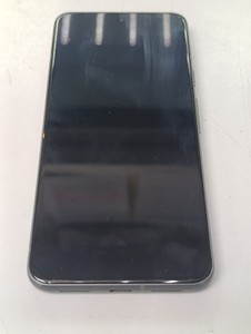 Б/в Мобільний телефон Google pixel 8 8/256gb 01-201025240
