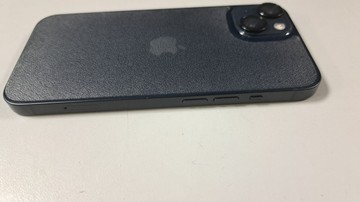 Б/в Мобільний телефон Apple iphone 13 128gb 01-201013991