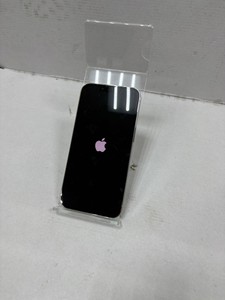 Б/в Мобільний телефон Apple iphone 13 pro 256gb 01-201028048
