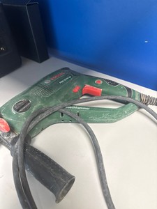 Б/в Перфоратор Bosch pbh 2100 re 01-201027962
