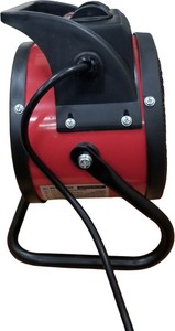 Б/у Тепловая пушка Grunhelm ptc-2000s 01-200934094
