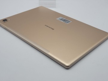 Б/в Планшет Blackview tab 8 4/64gb 01-201030164