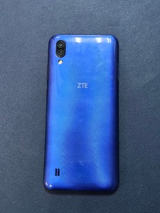 Б/в Мобільний телефон Zte blade a5 2020 2/32gb 01-201030438