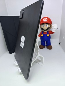 Б/в Планшет Xiaomi pad 7 8/128gb 01-201030240
