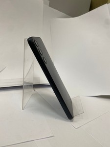 Б/в Мобільний телефон Samsung galaxy a05s 4/128gb 01-201031108