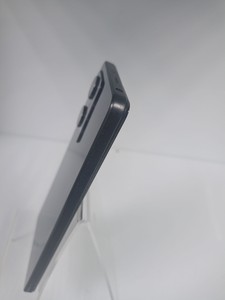 Б/в Мобільний телефон Xiaomi redmi note 12 pro 5g 8/256gb 01-201028512
