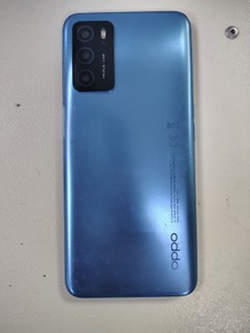 Б/в Мобільний телефон Oppo a16 3/32gb 01-201031719