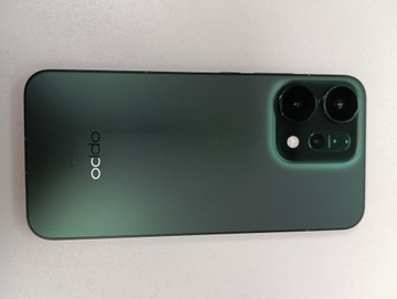 Б/в Мобільний телефон Oppo reno14 5g 12/256gb 01-201031944