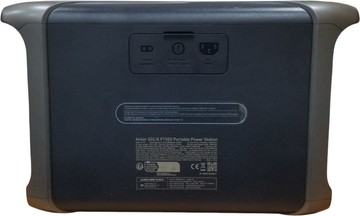 Б/в Зарядна станція Anker solix f1500 01-200972571