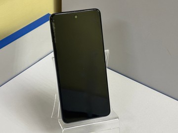 Б/в Мобільний телефон Hmd pulse+ 6/128gb 01-201031970