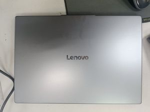 Б/в Ноутбук Lenovo 16/core i5-13420h ddr5/16gb ddr5/ssd 512 gb/*інтегрована 01-201031716