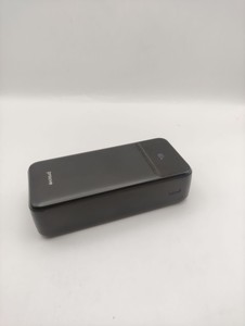 Б/у Повербанк Proove illuminator 2 30000mah 22,5w 01-201029990
