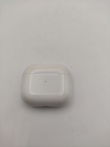 Б/в Навушники Apple airpods 3rd generation 01-201029915