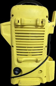 Б/у Минимойка Karcher k 2 universal edition 01-201019040