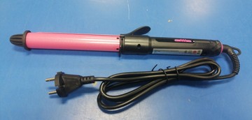 Б/в Плойка Hair Curler 105109 01-201033790