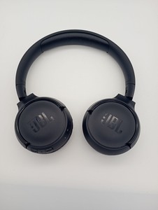 Б/в Навушники Jbl tune 510bt 01-201031462