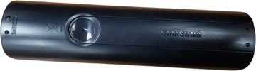 Б/в Телевізор Samsung ue32t5300 01-200986138
