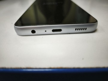 Б/у Мобільний телефон Samsung galaxy a05 4/64gb 01-201032292