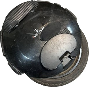 Б/в Моноколесо Inmotion scv v8 01-200137991