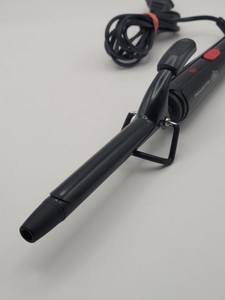 Б/в Плойка Rowenta cf2112 01-201036003