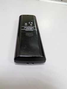 Б/в Диктофон а(удіорекордер) Olympus vn-8600pc 01-201035631