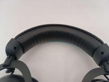 Б/в Навушники Logitech g pro x 2 lightspeed 01-200963472