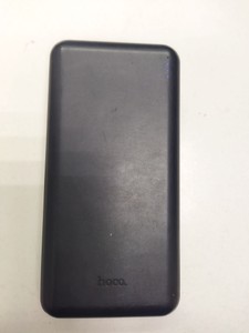 Б/в Повербанк Hoco j100 a 20000mah 01-201037955