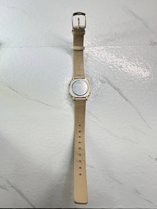 Б/в Годинник Casio la670wefl-9ef 01-201035645