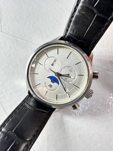 Б/в Годинник Maurice Lacroix lc1148 01-201035799