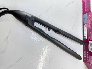 Б/в Плойка Philips bhs510 01-201038857
