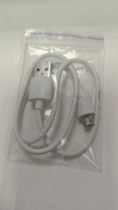 Б/в Повербанк Yoobao sp2 10000mah 01-201039768