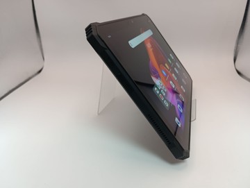 Б/у Планшет Blackview active 8 pro 8/256gb lte 01-200991264