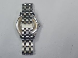 Б/в Годинник Certina c033.451.11.051.00 01-201041121
