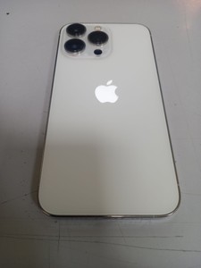 Б/в Мобільний телефон Apple iphone 13 pro 256gb 01-201037871