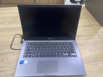 Б/в Ноутбук Asus 15/core i5-1135g7 ddr4/16gb ddr4/ssd 512gb/інтегрована 01-201026202