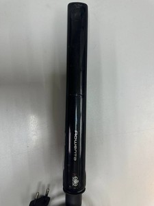 Б/в Плойка Rowenta sf4412 01-201033641