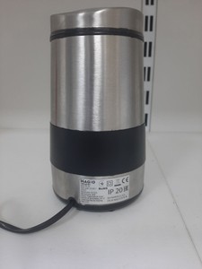 Б/в Кавомолка Magio mg-206 01-201041610